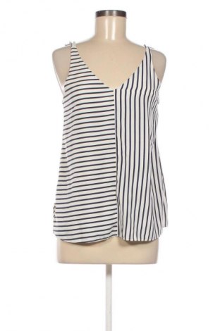 Női top Topshop, Méret M, Szín Sokszínű, Ár 1 739 Ft