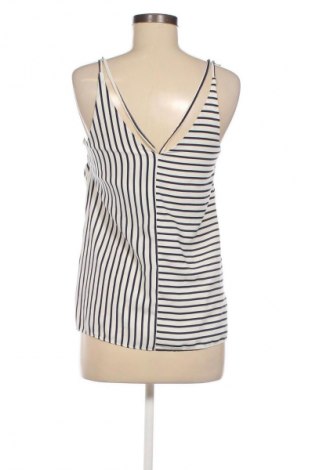 Női top Topshop, Méret M, Szín Sokszínű, Ár 1 739 Ft