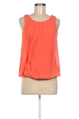 Дамски топ Tout Feu Tout Femme, Размер M, Цвят Оранжев, Цена 2,04 €