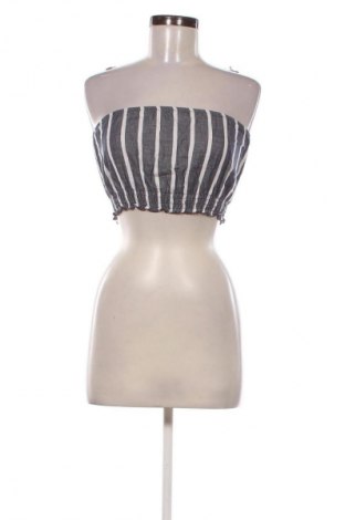 Dámský top Trendyol, Velikost M, Barva Vícebarevné, Cena  179,00 Kč