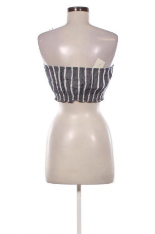 Dámský top Trendyol, Velikost M, Barva Vícebarevné, Cena  179,00 Kč