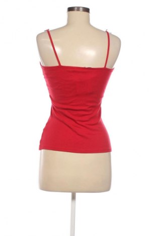 Női top Tu, Méret M, Szín Piros, Ár 1 689 Ft