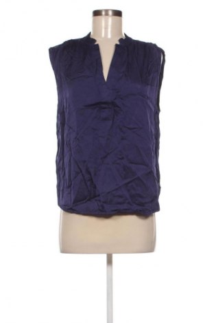 Damentop Tvimex Sport, Größe M, Farbe Blau, Preis 19,99 €