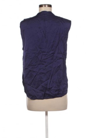 Damentop Tvimex Sport, Größe M, Farbe Blau, Preis 19,99 €