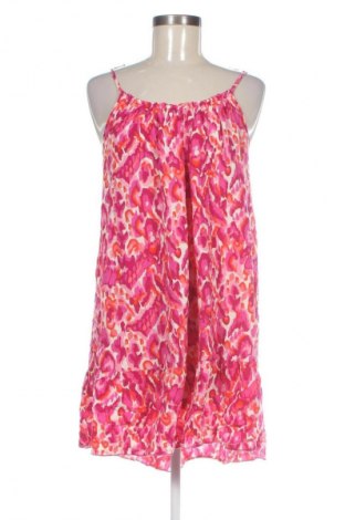 Dámský top Unbranded, Velikost XL, Barva Vícebarevné, Cena  279,00 Kč