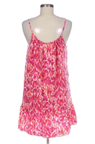 Dámský top Unbranded, Velikost XL, Barva Vícebarevné, Cena  279,00 Kč