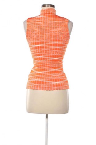 Női top Unbranded, Méret M, Szín Sokszínű, Ár 1 999 Ft