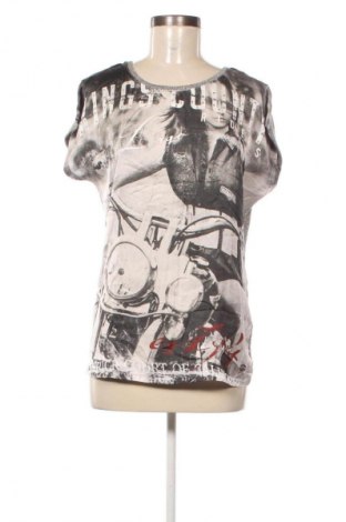 Női top Unbranded, Méret M, Szín Sokszínű, Ár 2 079 Ft