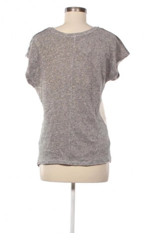 Női top Unbranded, Méret M, Szín Sokszínű, Ár 2 079 Ft