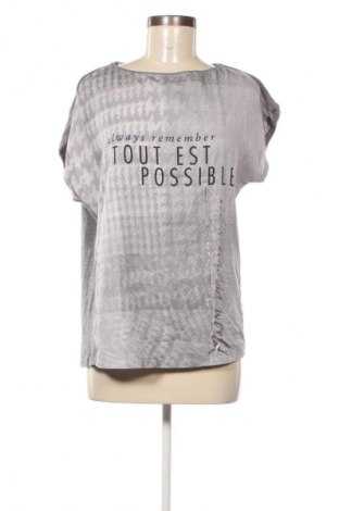 Damentop Unbranded, Größe M, Farbe Mehrfarbig, Preis € 5,99