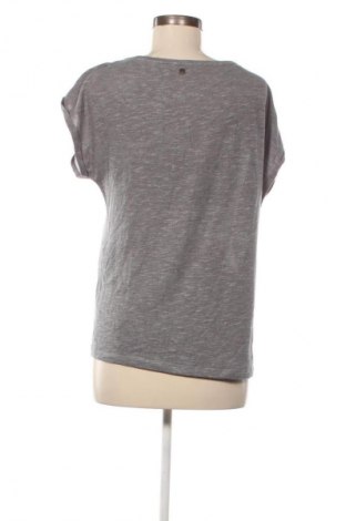 Damentop Unbranded, Größe M, Farbe Mehrfarbig, Preis € 5,99