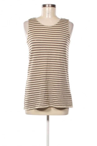 Damentop Unbranded, Größe L, Farbe Mehrfarbig, Preis € 4,99