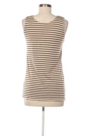 Damentop Unbranded, Größe L, Farbe Mehrfarbig, Preis € 4,99