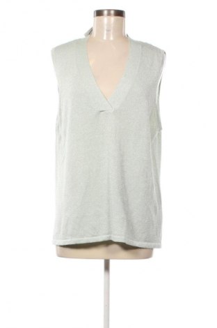 Damentop Unbranded, Größe XL, Farbe Grün, Preis € 4,99