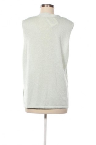 Damentop Unbranded, Größe XL, Farbe Grün, Preis € 4,99