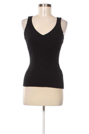 Damentop Unbranded, Größe M, Farbe Schwarz, Preis € 4,99