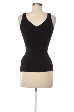 Damentop Unbranded, Größe M, Farbe Schwarz, Preis € 4,99