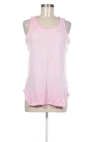 Damski top Unbranded, Rozmiar L, Kolor Różowy, Cena 39,99 zł