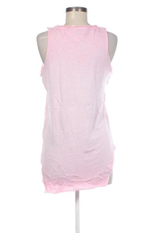 Damski top Unbranded, Rozmiar L, Kolor Różowy, Cena 39,99 zł