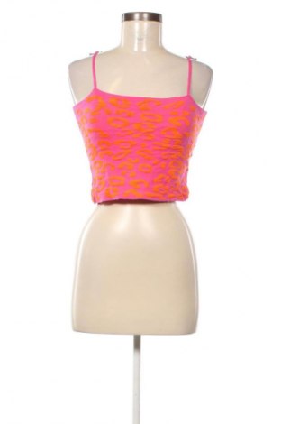 Női top Unbranded, Méret S, Szín Sokszínű, Ár 2 309 Ft