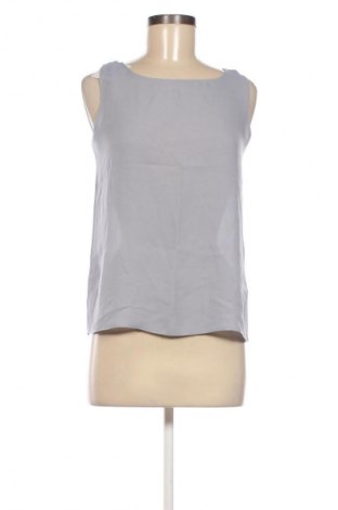 Női top Unbranded, Méret M, Szín Szürke, Ár 1 099 Ft