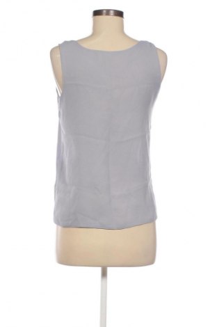 Női top Unbranded, Méret M, Szín Szürke, Ár 1 099 Ft