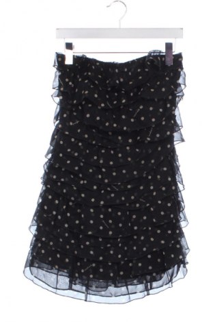 Női top Unbranded, Méret S, Szín Sokszínű, Ár 1 869 Ft