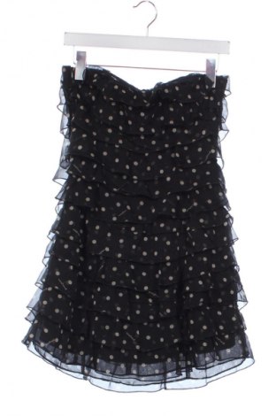 Női top Unbranded, Méret S, Szín Sokszínű, Ár 1 869 Ft