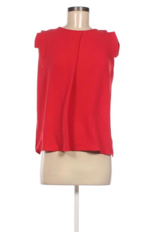 Dámsky top  Unbranded, Veľkosť M, Farba Červená, Cena  4,95 €