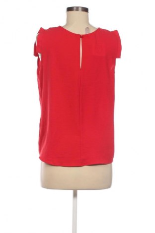 Dámsky top  Unbranded, Veľkosť M, Farba Červená, Cena  4,95 €