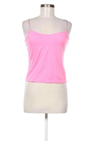 Női top Unbranded, Méret S, Szín Rózsaszín, Ár 1 099 Ft