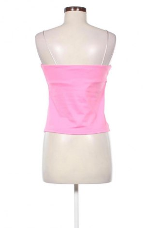Női top Unbranded, Méret S, Szín Rózsaszín, Ár 1 099 Ft
