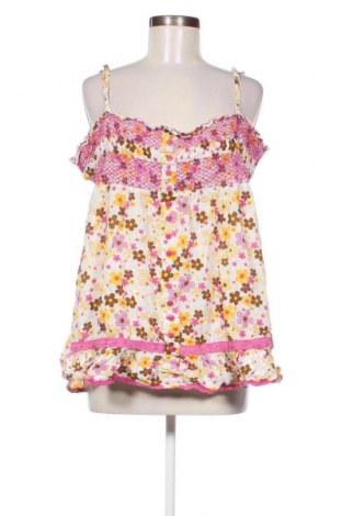 Dámský top Unbranded, Velikost XL, Barva Vícebarevné, Cena  79,00 Kč