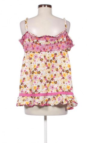 Dámský top Unbranded, Velikost XL, Barva Vícebarevné, Cena  79,00 Kč