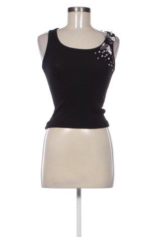 Dámsky top  Unbranded, Veľkosť S, Farba Čierna, Cena  4,95 €