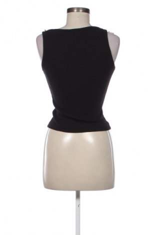 Dámsky top  Unbranded, Veľkosť S, Farba Čierna, Cena  4,95 €