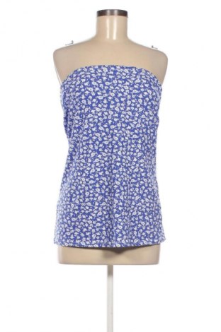 Női top Unbranded, Méret M, Szín Sokszínű, Ár 1 869 Ft