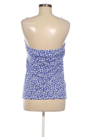 Női top Unbranded, Méret M, Szín Sokszínű, Ár 1 869 Ft