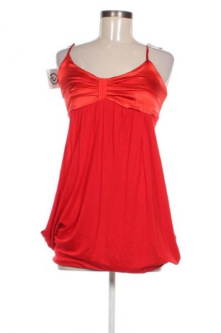 Női top Unbranded, Méret M, Szín Sokszínű, Ár 1 955 Ft