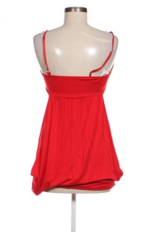 Női top Unbranded, Méret M, Szín Sokszínű, Ár 1 955 Ft