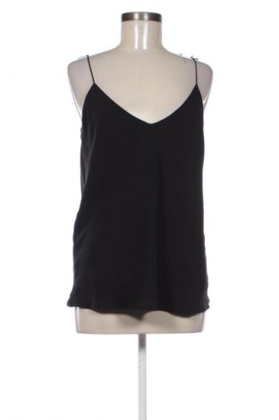 Női top Unbranded, Méret S, Szín Fekete, Ár 1 039 Ft