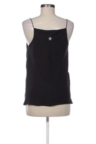 Női top Unbranded, Méret S, Szín Fekete, Ár 1 039 Ft