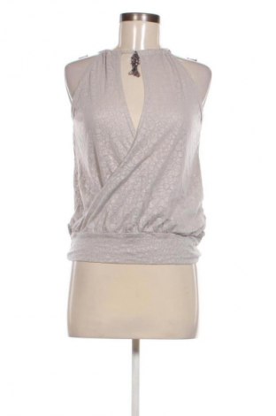 Dámsky top  Unbranded, Veľkosť S, Farba Viacfarebná, Cena  2,95 €
