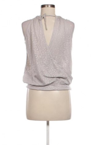 Dámsky top  Unbranded, Veľkosť S, Farba Viacfarebná, Cena  2,95 €
