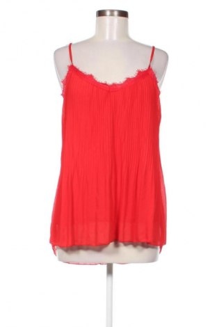 Női top Unbranded, Méret S, Szín Piros, Ár 1 749 Ft