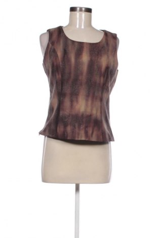 Női top Unbranded, Méret S, Szín Sokszínű, Ár 1 619 Ft
