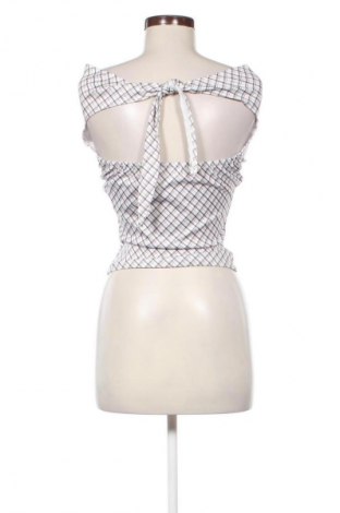 Női top Unbranded, Méret M, Szín Sokszínű, Ár 1 869 Ft