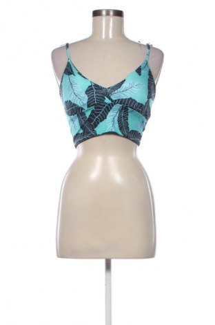 Női top Unbranded, Méret M, Szín Sokszínű, Ár 1 869 Ft