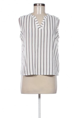 Női top Unbranded, Méret M, Szín Sokszínű, Ár 1 869 Ft