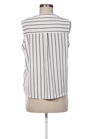 Női top Unbranded, Méret M, Szín Sokszínű, Ár 1 869 Ft